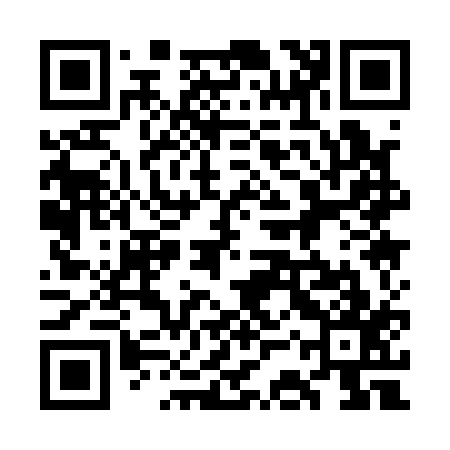 QR code for 7CQ117