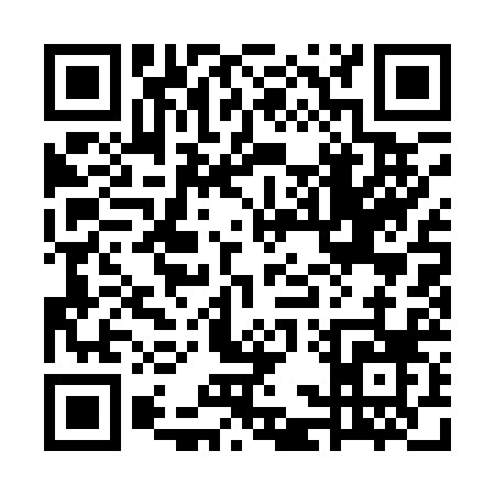 QR code for 7CQ12