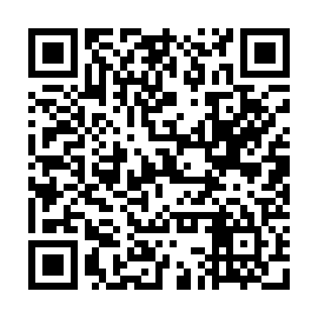 QR code for 7CQ125