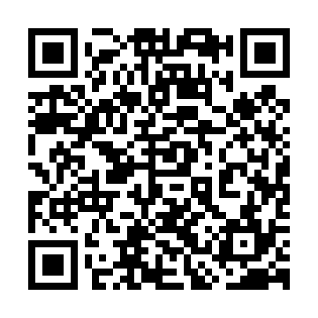 QR code for 7CQ434