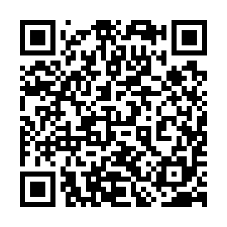 QR code for 7CQ795