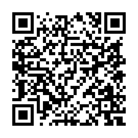 QR code for 7CQ81