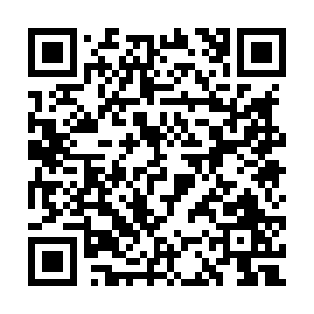 QR code for 7CQ82