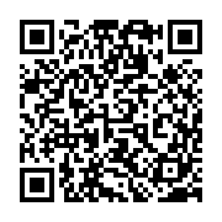 QR code for 7CQ860