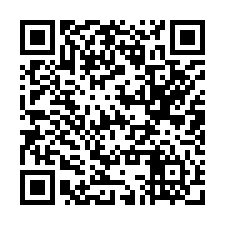 QR code for 7CQ944