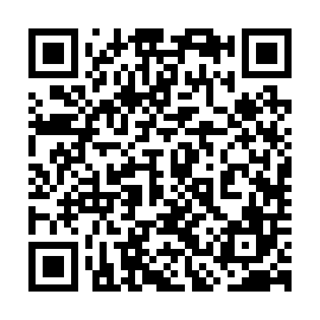 QR code for 7CR206