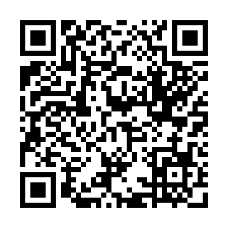 QR code for 7CR30