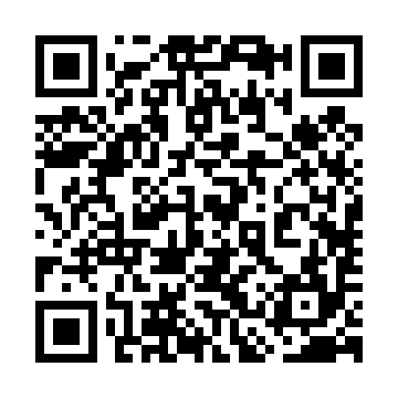 QR code for 7CR494