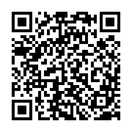 QR code for 7CR542