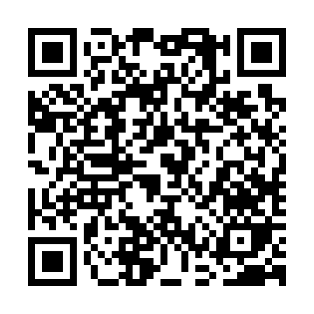 QR code for 7CR72