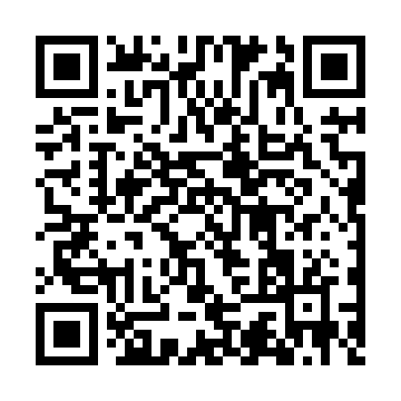 QR code for 7CR82