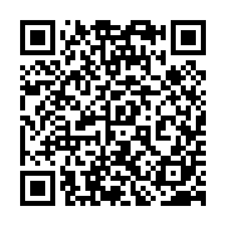 QR code for 7CS000