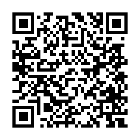 QR code for 7CS08