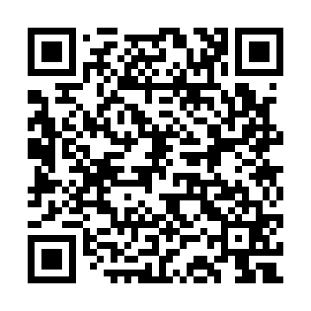 QR code for 7CS161