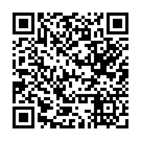 QR code for 7CS327