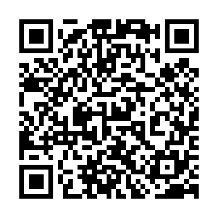 QR code for 7CS475