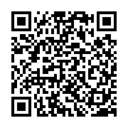 QR code for 7CS771
