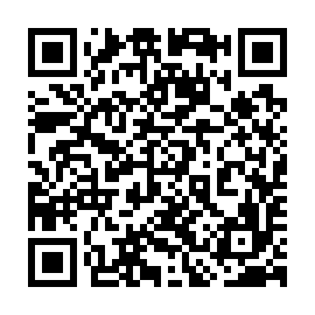 QR code for 7CS796