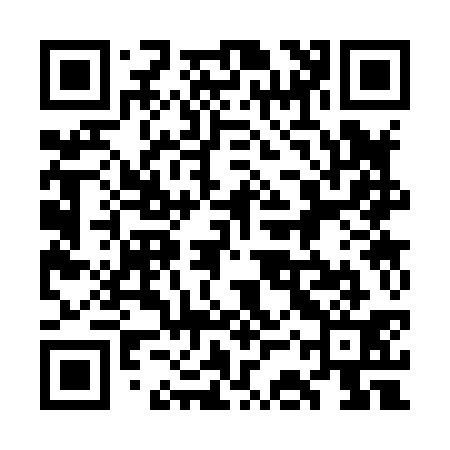 QR code for 7CS831