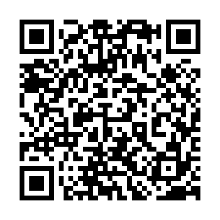 QR code for 7CS832