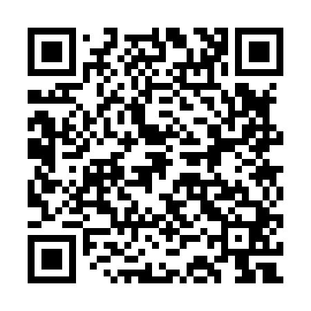 QR code for 7CS840