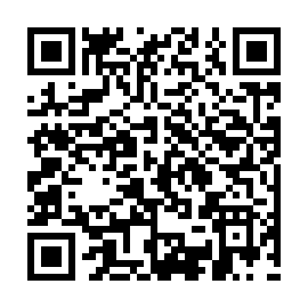 QR code for 7CS92