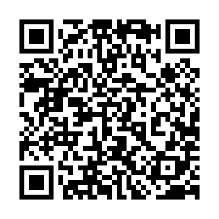 QR code for 7CT088