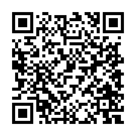 QR code for 7CT10