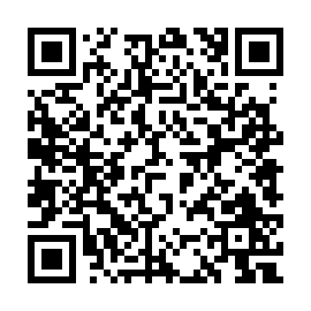 QR code for 7CT32
