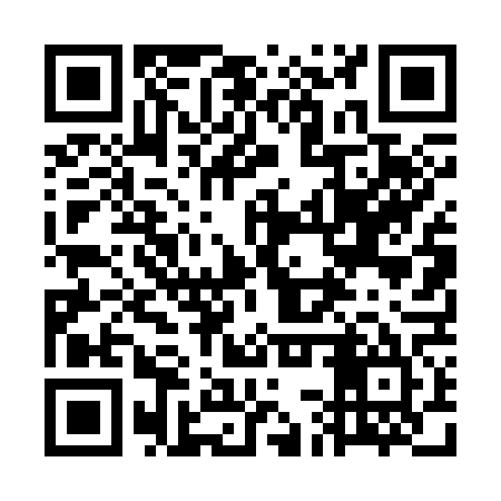 QR code for 7CT365