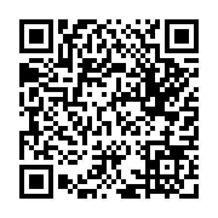 QR code for 7CT66