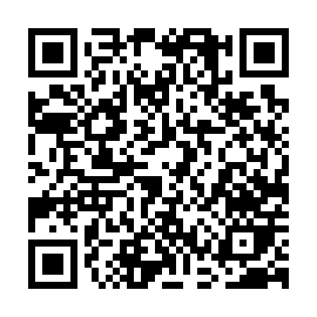 QR code for 7CT70