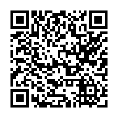 QR code for 7CT855