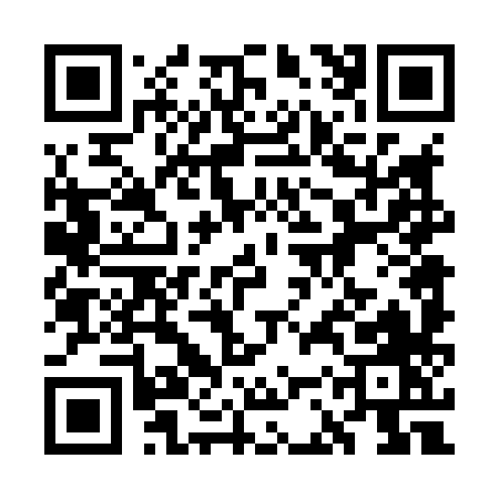 QR code for 7CT88