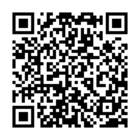 QR code for 7CT970