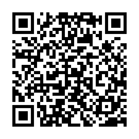 QR code for 7CT975