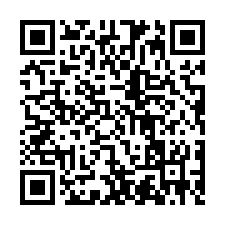 QR code for 7CU03