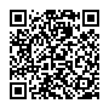 QR code for 7CU409