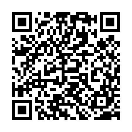 QR code for 7CU444