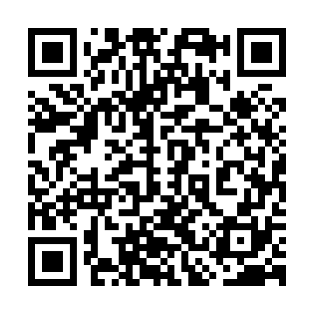 QR code for 7CU870
