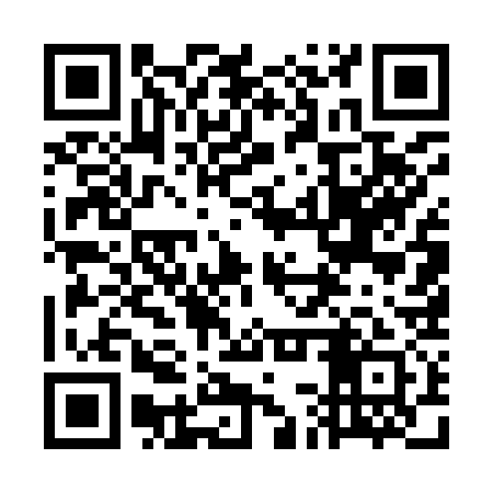 QR code for 7CU931