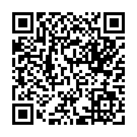 QR code for 7CV04