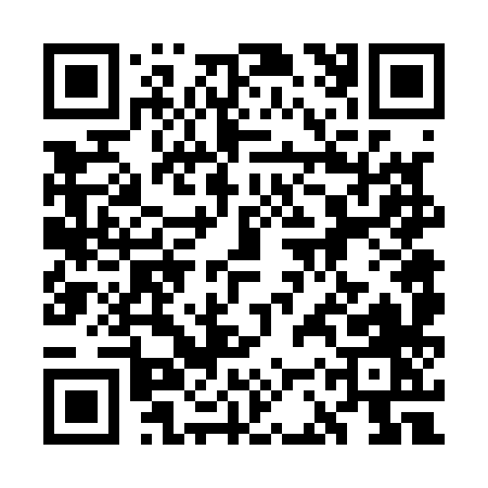 QR code for 7CV18
