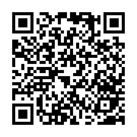 QR code for 7CV24