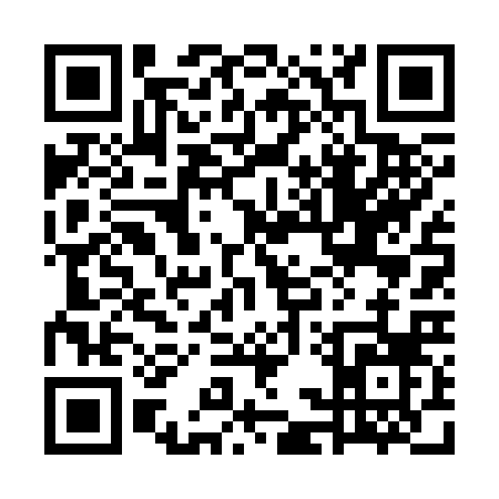 QR code for 7CV32