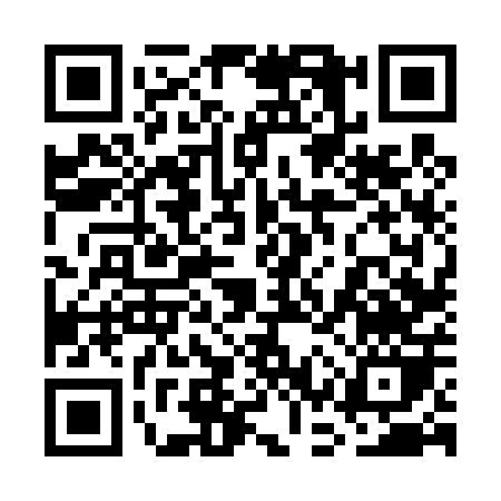 QR code for 7CV40