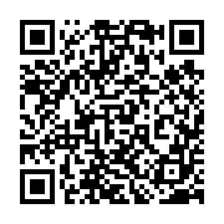 QR code for 7CV652