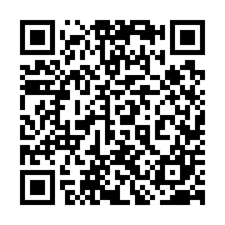 QR code for 7CV707