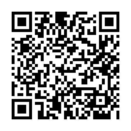 QR code for 7CV760