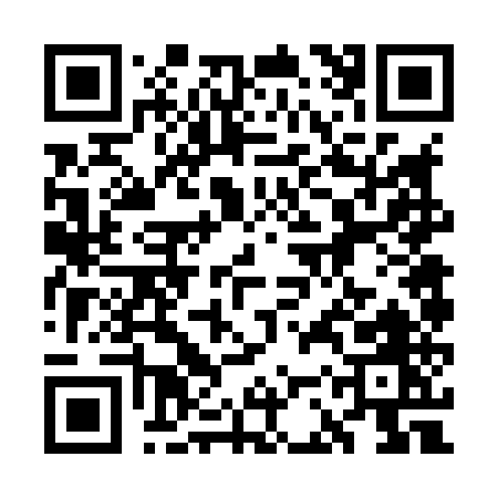 QR code for 7CV85